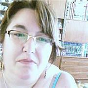 CLASES PARTICULARES DE CONTABILIDAD, FINANZAS Y AFINES